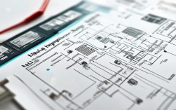 2025医保住院政策有哪些新变化？