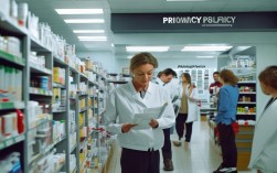 医保药店政策有哪些新变化与惠民影响？