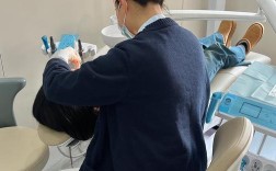 宁波第二医院牙齿矫正效果如何？价格贵不贵？适合哪些人矫正？