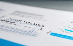 现在金华种植牙价格