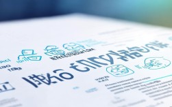 2025太原新生儿医保怎么交？最新政策速查！