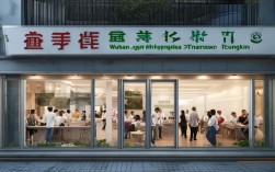 武汉种植牙选五洲s靠谱吗？2025最新口碑如何？