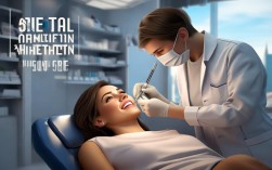 2025医保牙齿矫正能报销了吗？