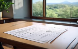 安徽中医药医保2025新政策落地，哪些利好惠及患者？