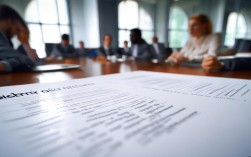 改革医保政策不彻底？如何让保障更公平高效可持续？