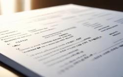 杭州2025种植牙最新价格表是多少？