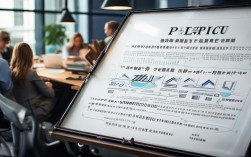 2025异地医保直接结算新规落地，跨省就医如何直接结算？