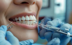 缺齿者现在做牙齿矫正可行吗？2025年最新方法效果如何？