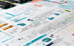 2025年少儿医保政策有哪些新变化？