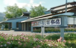 华西种植牙2025新政落地，费用会降吗？