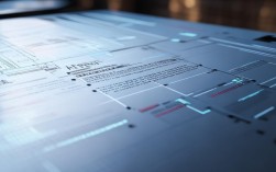 什么是HTML？初学者入门指南