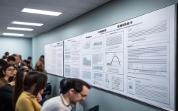 2025冠心病医保新政策，哪些费用可报销？