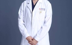 矫正牙齿好的医生