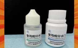 粘接力最强的正畸粘接剂