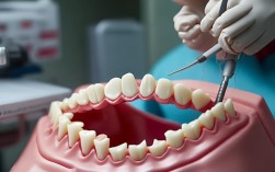 种植牙切削桥集采后价格降了吗？材料安全谁把关？