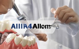 All-on-4种植牙如何正确清理？日常清洁方法有哪些？