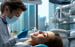 朴东信种植牙集采后价格跳水？效果真能打吗？