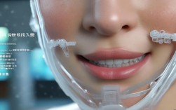 2025矫正牙齿用面部支架会改变脸型吗？