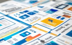 2025医保基本政策有哪些新规？