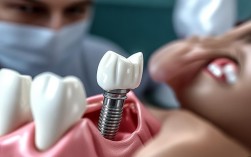 2025种植牙即刻修复靠谱吗？当天就能用上吗？