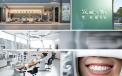 杭州牙齿矫正医院哪家最好？专业度与口碑如何判断？