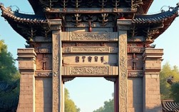 牙齿矫正会影响发音吗？矫正期间发音异常该如何解决？