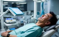 深圳北大医院种植牙