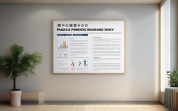 无锡最新癌症医保政策覆盖哪些治疗？