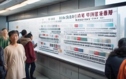 2025济宁居民医保救助政策有哪些新调整？