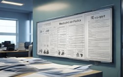 西安住院医保报销比例、范围怎么算？