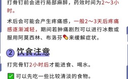 3m正畸是什么？揭秘其含义与作用
