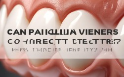 2025年带烤瓷牙还能矫正牙齿吗？