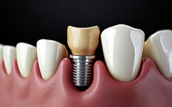 种植牙失败的常见情形具体包括哪些类型和表现？