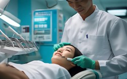 台湾矫正牙齿的优势究竟在哪里?