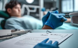 2025种植牙新规，合同必须签吗？