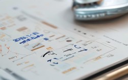 2025苏州微创种植牙最新价格是多少?