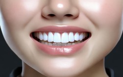 矫正后嘴巴突出？刚拆牙套就凸嘴怎么办？