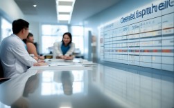 南京种植牙治疗多少钱?一颗费用大概多少?