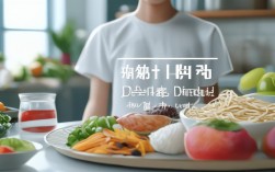 2025矫正后吃什么？最新饮食清单助快速恢复！