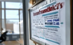 最新!本市医保卡做CT能享优惠吗?