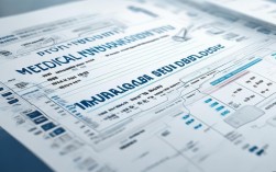 医保补贴多少？2025最新政策速览