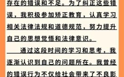 如何系统学好正畸学？关键方法、难点突破与实践指南是什么？