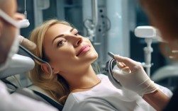 ankylos种植牙2025最新价格？是否值得入手？