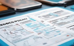 吉林丙肝医保政策覆盖哪些人群？报销比例如何规定？