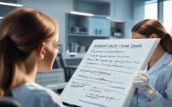 种植牙的好处有哪些？