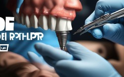 2025种植牙集采后多少钱？最新详情政策速览！