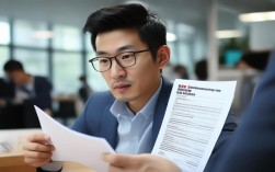 2025武汉医保住院天数政策有何调整？