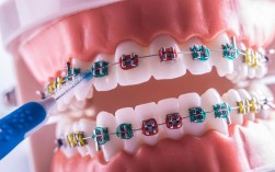 自锁式牙齿矫正器，矫正效率与舒适度如何？