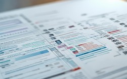 国内种植牙价格目前具体包含哪些？一颗费用为何差异大？