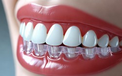 2025年透明牙套矫正效果到底如何？最新技术避坑指南！